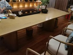 -浅深(北京北四环精品店)