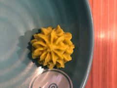 -晴季寿司(红旗街万达店)