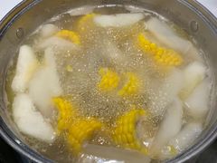 -牛鲜胜·潮汕牛肉自助火锅(番禺市桥店)
