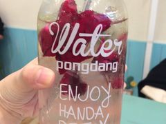 -一盒小幸运