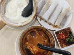 -云平风味园(护国路店)