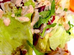 -斗牛士牛排(南京东路店)