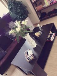-onE Nice造型