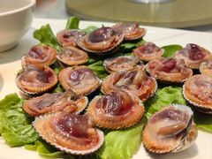 -宏玲餐厅(四川南路店)