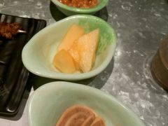 -炭舍干锅·烤鱼(扬名广场店)