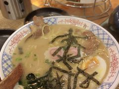 -竹马炭火烤肉(南屏店)