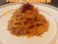 -墨泉峰味(润和国际广场店)