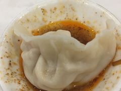 -一刘汤包(杏林店)