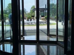 -御公馆中餐厅·点心·顺德菜·佛山东平保利洲际酒店