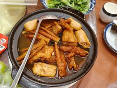 -柳州菜饮食文化博物馆