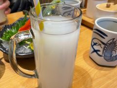 -沼津港渔市(宏伊国际广场店)