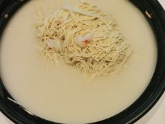 -潮上潮(南中环店)