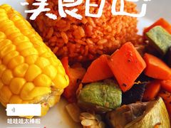 -宜家·瑞典风味餐厅(天津东丽商场店)