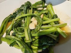 -关东小院(瀛海环宇坊店)