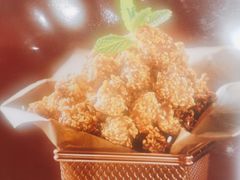 -紫光园(创始店)