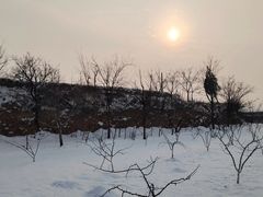 -广州热雪奇迹