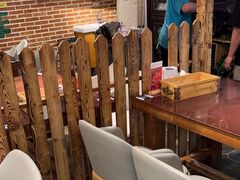 -三个大叔东北烧烤·砂锅菜(西三旗店)