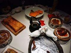 -好食上(喜盈门.范城店)
