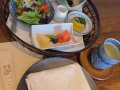-Tsuru鹤日本料理(静安香格里拉店)