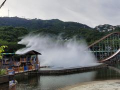 -东部华侨城