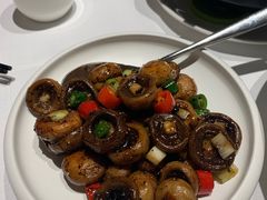 -北京厨房(西安SKP店)