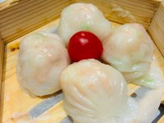 -粤食堂(天津和悦汇店)