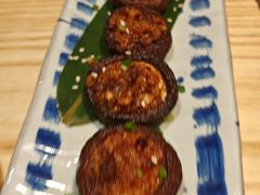 -松鱼亭·和牛烧肉(协鑫广场店)