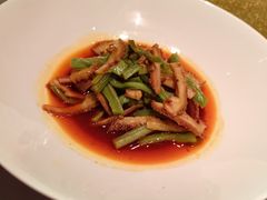 -徐记海鲜(阿波罗店)