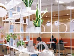 -奈雪的茶(新天地广场PRO店)
