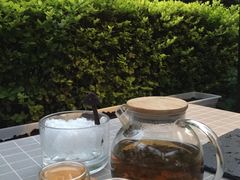 -下马陵贰号
