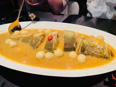 -醉东Oriental House(静安嘉里中心店)