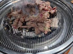 -味家烤肉烤鳗鱼牛排(西塔旗舰店)