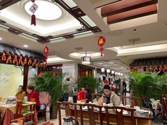 -钦善斋(武侯祠店)