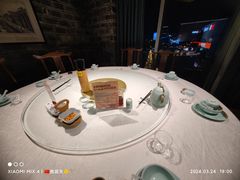 -老宁波1381餐厅(宏泰广场店)