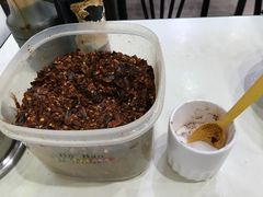 辣椒-花溪王记牛肉粉(四季花溪商场店)