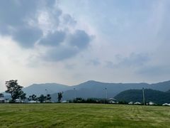 -潭柘厚院(桑峪村店)