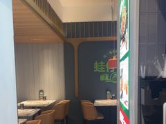 -万达广场(南昌红谷滩店)