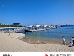 -海驴岛(荣成市)