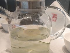 -7号院家宴.烧鸽子(门头沟店)