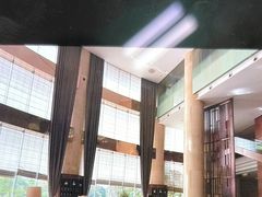 -厦门源昌凯宾斯基大酒店