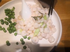 -竹里馆 ·茶食(奥体店)