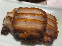 -南京大牌档(三阳广场苏宁店)