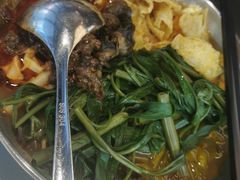 -小螺大作·螺蛳粉火锅(林和西店)