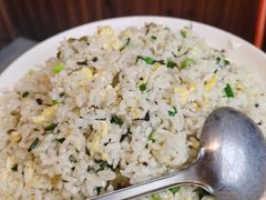-邱金小炒·30 年盐帮江湖菜(自贡店)