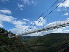 -西游洞风景区