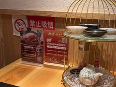 -原志优秀食材·匠心料理·海胆主题(金亿广场店)