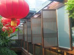 -聚缘堂·海鲜私房菜(松岭路店)