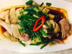 -食为先(广园店)