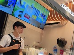 -CoCo都可(小吕宋店)