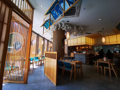 -村上一屋(望京店)